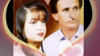 عطية وهاله           ربي عطاني عقل دندنها