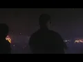 Download Lagu DJ SNAKE B2B MALAA - LAZER FIELD ALMOST ALL-ACCESS @ HARD SUMMER 2019 - 8.3.2019