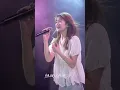 Download Lagu Ming Tian Hui Geng Hao 明天会更好