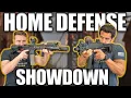 The Best Home Defense Guns Of 2025 Top 5 Fight