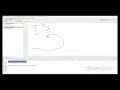 Abstraction in Python - Part-2 22