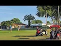 CRF Communities Resident Activities