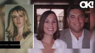 Who Is Amber Frey 7 Things to Know About Scott Peterson s Lover