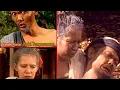 Download Lagu Nini Ragarunting Dan Aki Tanparoang, 2 Pendekar Kocak.