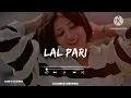 Download Lagu Lal pari lal pari mangwa do muj ko lal pari. Ful song,####