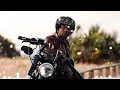 Omah Lay – My Dealer (Official Lyrics Video)