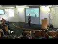 Recent Advances in Quantum Simulation