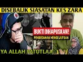 Download Lagu TERBONGKAR‼️ PEGUAM DEDAH SESUATU MENGEJUTKAN PUNCA KES INI LEMAH😭 | Wak Lonjong