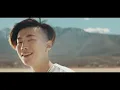 박재범 Jay Park 'Aquaman' [Official Music Video] produced by Cha Cha Malone