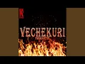 Lagu Vechekuri