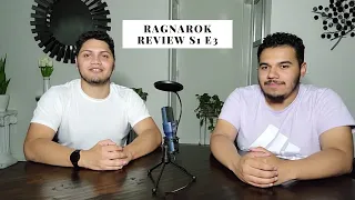 ragnarok season 1 episode 3 spoiler