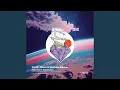 Download Lagu Saturday In Amsterdam (Extended Mix)