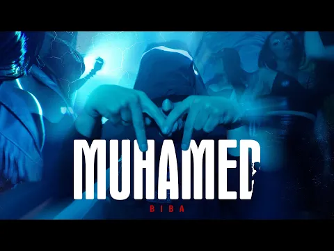 Video Thumbnail: Biba - MUHAMED (OFFICIAL VIDEO)