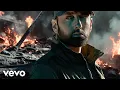 Download Lagu Eminem - Deal With The Devil (2025)