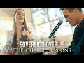 Michael W. Smith \u0026 Charity Gayle: Sovereign Over Us