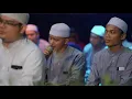Download Lagu zaujati versi ust yan lucky aditya Az zahir