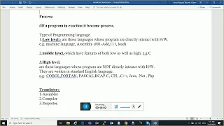 Free Online Training Session Java 03 Java Tutorial in Hindi Java Tutorial For Beginners