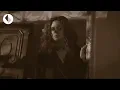 Download Lagu Sinan  Naina Vm song|| O Bewafa teri diwangi