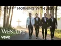 Download Lagu HAPPY MORNING WITH JESUS
