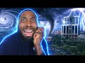 Greenville SC WEATHER Everything You NEED to Know