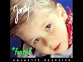 Download Lagu Jordy - Alison (1992)