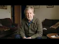 Download Lagu Paul McCartney Is Now 83, Look At Him After Losing All His Money
