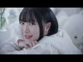 おくすり / 『ユイカ』【MV】