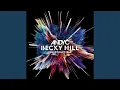 Download Lagu Indestructible (Disrupta Remix)