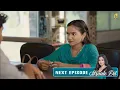 Download Lagu Haale Dil Ep 12 Promo | Indu Ne Jeeta Vivek Ka Dil | Manisha Rani | Harshad Arora | Nishank Verma