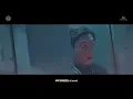 LAY 레이 'SHEEP (羊)' MV
