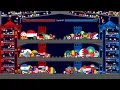 Download Lagu Worldwide Team Competition #4 - Marble Race Countries in Algodoo Download Lagu Worldwide Team Competition #4 - Marble Race Countries in Algodoo