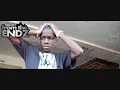 Tinchy Stryder ft Taio Cruz - take me back