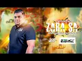 Lagu ZARA SA | Rohid Chedi