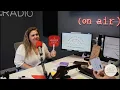Breaking Bread with Brooke and Brian - Episode 5 The announcement