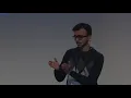 Road to Mastering NativeScript UI