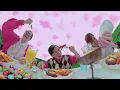 Number_i - 未確認領域(U.M.A.) [Trailer "A."]