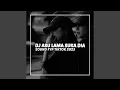 DJ ASULAMA SUKA DIA