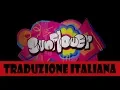 Post Malone Swae Lee - Sunflower Traduzione Italiana
