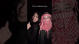 بدي انا شو بدي Viral Love اكسبلور حالات واتس 