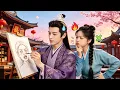 Binge-watched this masterpiece 8 times and I m still wheezing Don t sleep on this