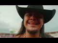 Chapeu Magico -  Jiraya Uai, Us Agroboy, Gleydson Rodrigues