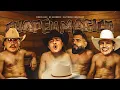 Download Lagu Chapeu Magico -  Jiraya Uai, Us Agroboy, Gleydson Rodrigues