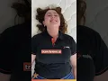 Vídeo do produto Vídeo do produto