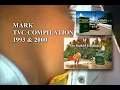 Download Lagu MARK CIGARETTE TV COMMERCIALS   1993 \u0026 2000
