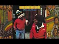 Tradition Alternate Routes - lprip