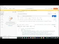 Handling Invalid Keystore Format In Java Spring Boot