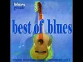 Three O’clock Blues