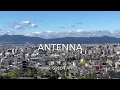 【歌詞付き】 Antenna - Mrs. GREEN APPLE