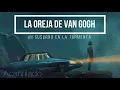 Acantilado - La Oreja de Van Gogh