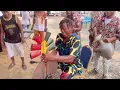 Download Lagu Igboja Ogene Master performing at Chief Dominic Anike Nweze (Seman Dad) compound at Obinagu Nike